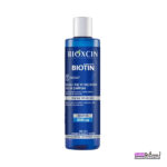 شامپو بیوکسین