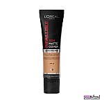 کرم پودر لورال اینفالیبل