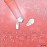 فلوئید ضد آفتاب NEUTROGENA نوتروژینا مدل BRIGHT BOOST