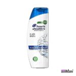 شامپو هد اند شولدرز