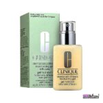 ژل CLINIQUE کلینیک مدل DRAMATICALLY DIFFERENT MOISTURIZING GEL