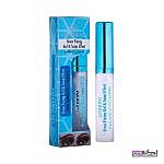 ژل صابون ابرو GABRINIگابرینی مدل BROW FIXING GEL & SOAP EFFECT