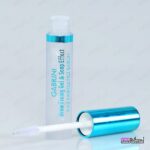 ژل صابون ابرو GABRINIگابرینی مدل BROW FIXING GEL & SOAP EFFECT
