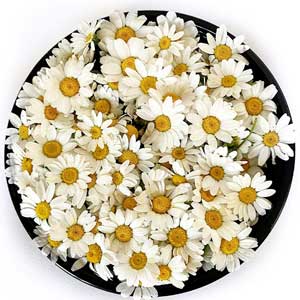 خمیر دندان کلگیت گیاهی