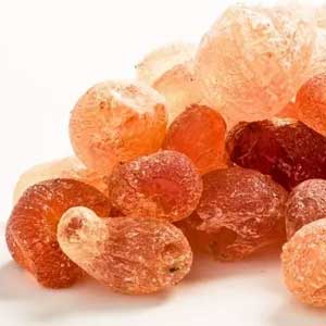 خمیر دندان کلگیت گیاهی