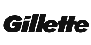 ژیلت-Gillette