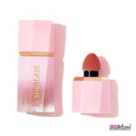 رژگونه مایع SHEGLAM شیگلم مدل COLOR BLOOM-DEVOTED