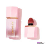 رژگونه مایع SHEGLAM شیگلم مدل COLOR BLOOM-SWIPE RIGHT