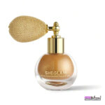 شیمر بدن SHEGLAM شیگلم مدل GO GO GLOW HIGHLIGHTING BODY MIST