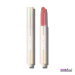 بالم لب SHEGLAMشیگلم مدل PINK FLAMINGO