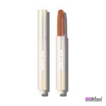 بالم لب SHEGLAMشیگلم مدل MAHOGANY MAGIC