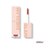 تینت لب SHEGLAMشیگلم مدل BABY FACE-TAKE A HINT UP LIP TINT