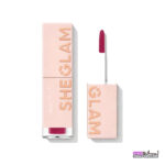 تینت لب SHEGLAMشیگلم مدل OBSESSED-TAKE A HINT UP LIP TINT