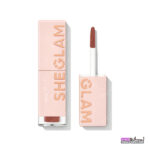تینت لب SHEGLAMشیگلم مدل MOCHA LOCA-TAKE A HINT UP LIP TINT