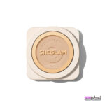 پنکک SHEGLAMشیگلم مدل CHANTILLY- SKIN-FOCUS HIGH COVERAGE POWDER FOUNDATION