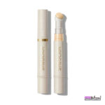 کانسیلر SHEGLAMشیگلم مدل BUTTER CREAM-COMPLEXION BOOST CONCEALER