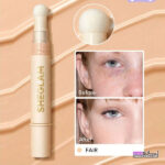 کانسیلر SHEGLAMشیگلم مدل FAIR