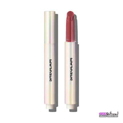 بالم لب شیگلم صورتی