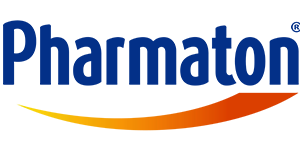 فارماتون-pharmaton