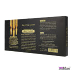 ویال ضدریزش و تقویت کننده مو KERATINE QUEEN کوئین مدل PROTEIN KERATIN