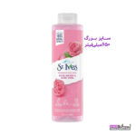شامپو بدن سنت ایوز رز