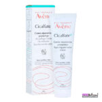 کرم ترمیم کننده AVENEاون مدل+CICALFATE سیکالفیت+