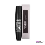 ریمل یورن EXTRA SUPER LASH