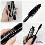 ریمل YORNیورن مدلEXTRA SUPER LASH