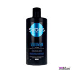 شامپو SYOSSسایوس مدل VOLUMEN