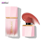 رژگونه مایع SHEGLAM شیگلم مدل COLOR BLOOM-ROSE RITUAL