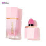 رژگونه مایع SHEGLAM شیگلم مدل COLOR BLOOM-PETAL TALK