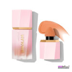 رژگونه مایع SHEGLAM شیگلم مدل COLOR BLOOM-FLOAT ON
