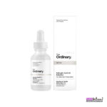 سرم پوست ORDINARY اوردینری مدل SALICYLIC ACID