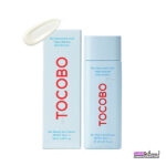 ضد آفتاب توکوبو