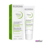 کرم بایودرما هیدرا