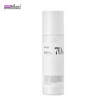 لوسیون ANUAآنوا مدل HEARTLEAF70 DAILY LOTION