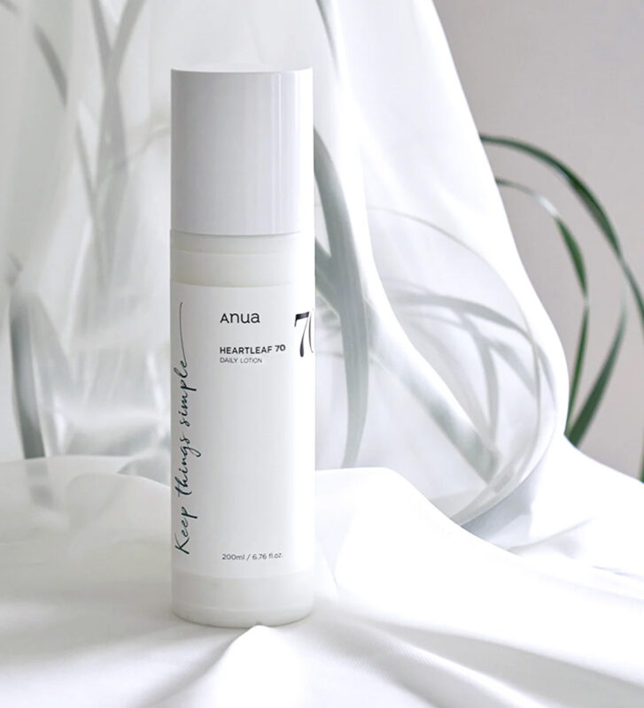 لوسیون آنوا