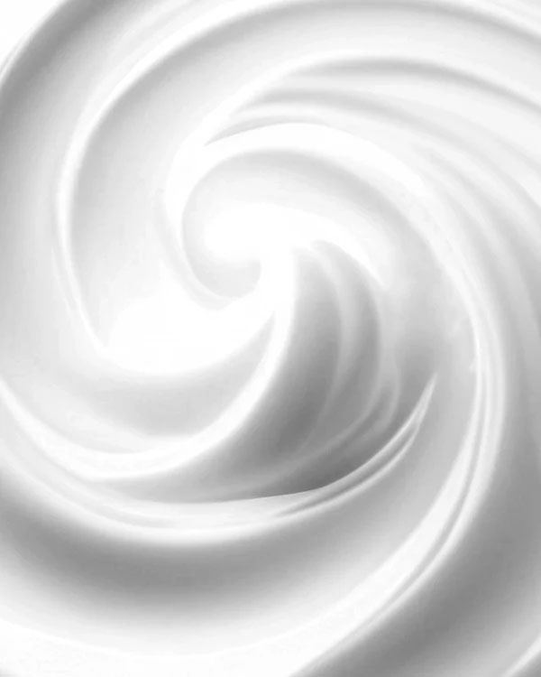 لوسیون آنوا