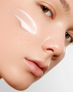 لوسیون آنوا