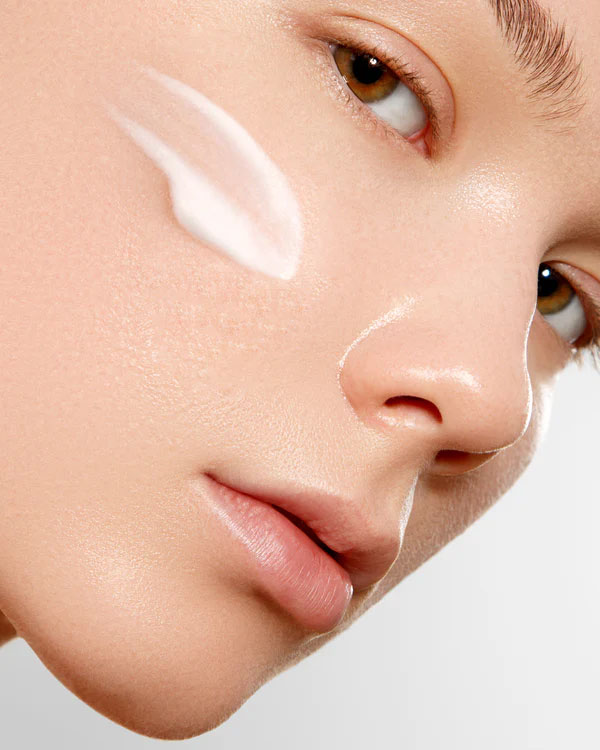 لوسیون آنوا