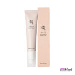 سرم دورچشم BEAUTY OF JOSEON بیوتی آف جوسان مدلREVIVE EYE SERUM
