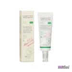 کرم ضدآفتاب AXIS-Y اکسس-وای مدل COMPLETE NO-STRESS PHYSICAL SUN SCREEN