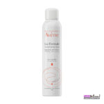 اسپری آب اون طرح قدیم