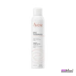 اسپری آب اون