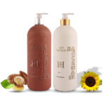 ماسک مو دنس هیر