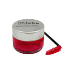 صابون ابرو مورلی