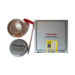 ژل ابزوی مورلی اصل