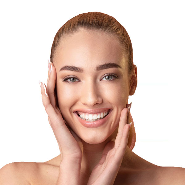 روتین پوستی