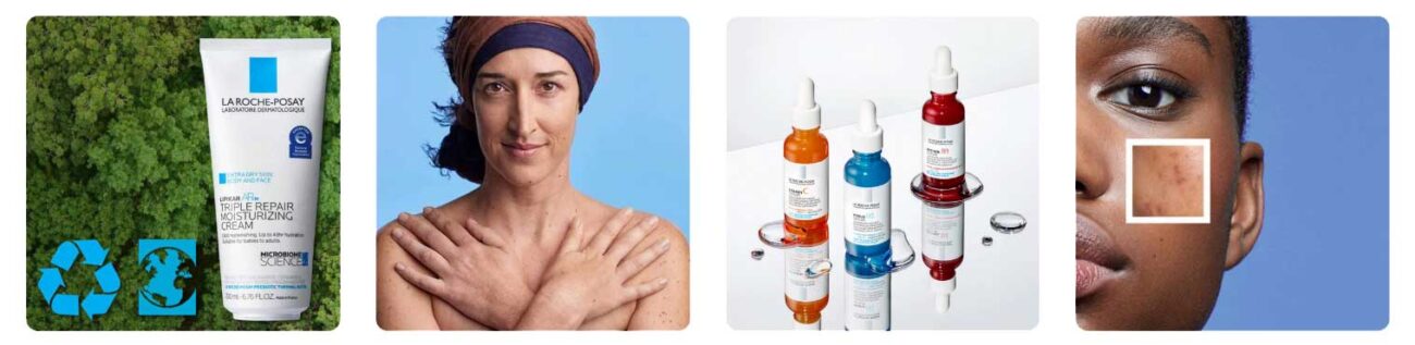 لاروش پوزای