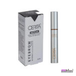 سرم ابرو سریتا